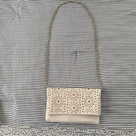 Kelly & Katie Handbag - Picture 3 of 7